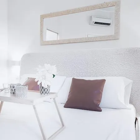 Appartement Easylife - Cozy Flat In Porta Venezia
