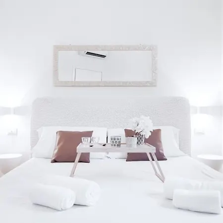 Appartement Easylife - Cozy Flat In Porta Venezia